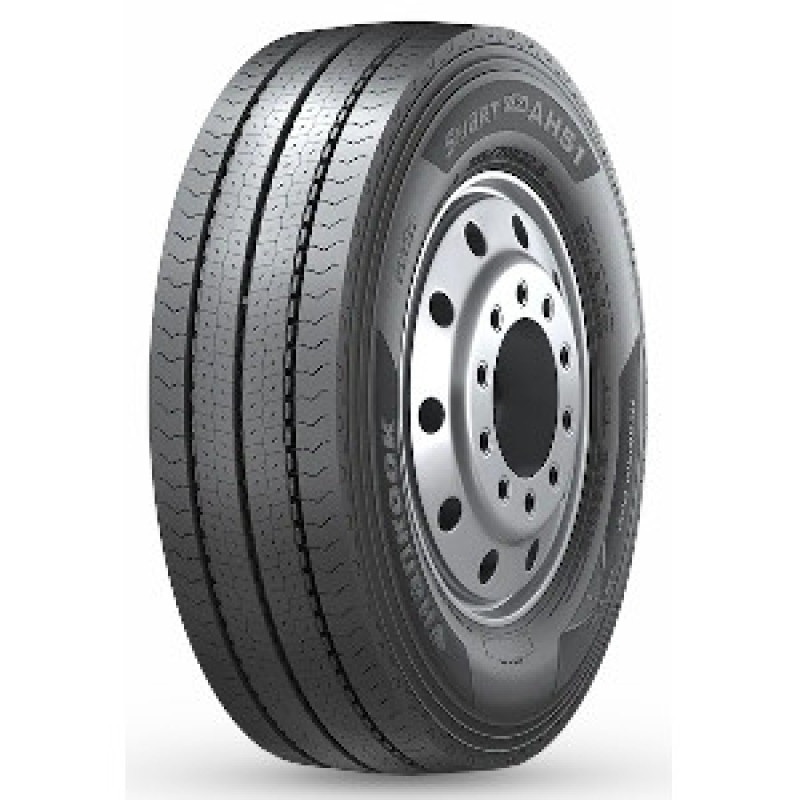 Hankook - AH51 - 385/65 R22