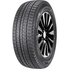 Doublestar -   DW05  - 225/65 R17