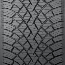 Nokian - R5 - 215/70 R16