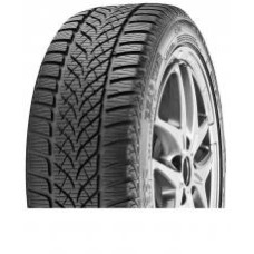 Esa Tecar - Super Grip 7+ - 225/55 R16