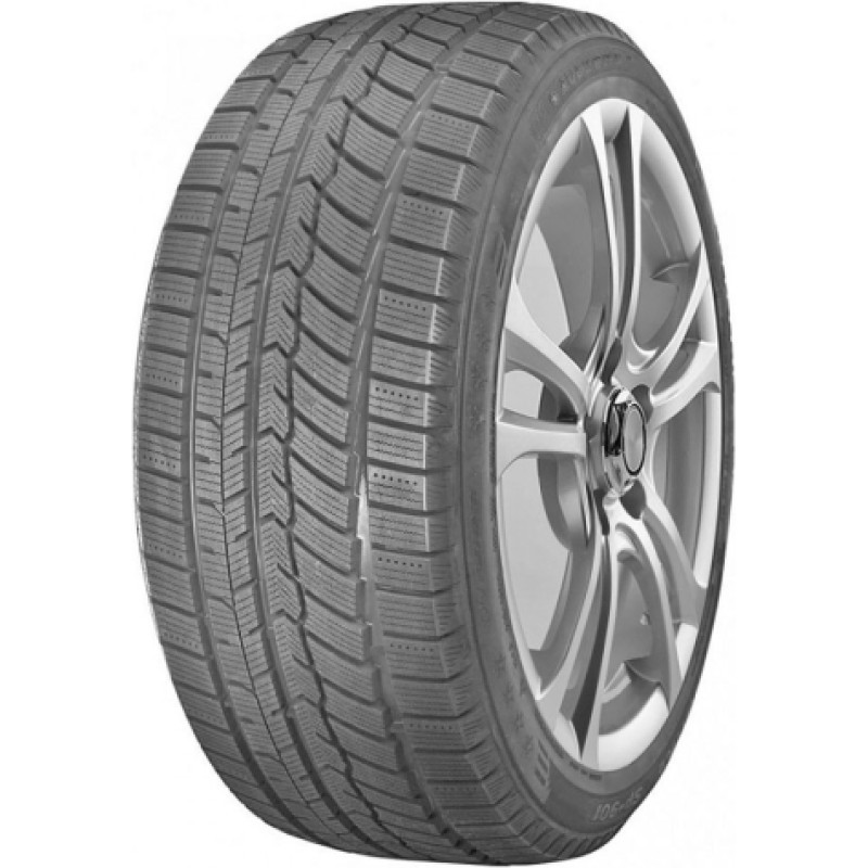 Austone - SP-901 - 215/65 R17