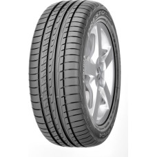 Debica -  PRESTO UHP 2  XL FP - 215/50 R17