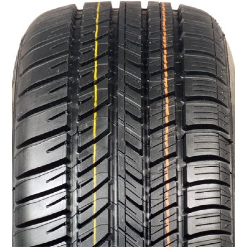 Atjaunota - Asymet xh-1 - 185/65 R15