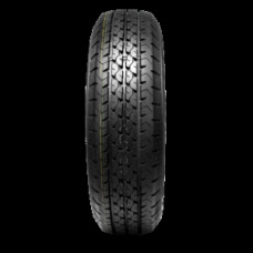Superia - ECOBLUE VAN - 195/0 R14C