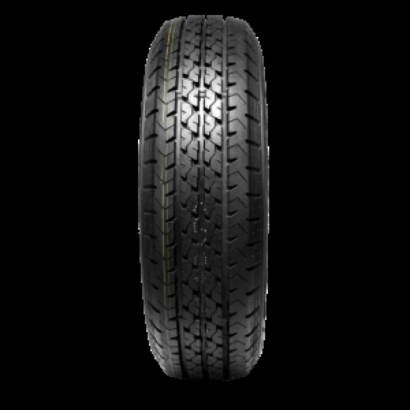 Superia - ECOBLUE VAN - 195/0 R14C