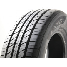 Altenzo - Sports Navigator II - 265/50 R20