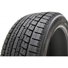 Yokohama - ICE GUARD IG60A - 245/40 R19