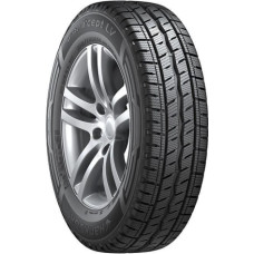 Hankook - WINTER RW12 - 195/75 R16C