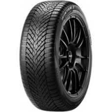 Pirelli - Cinturato Winter2 - 215/55 R17C