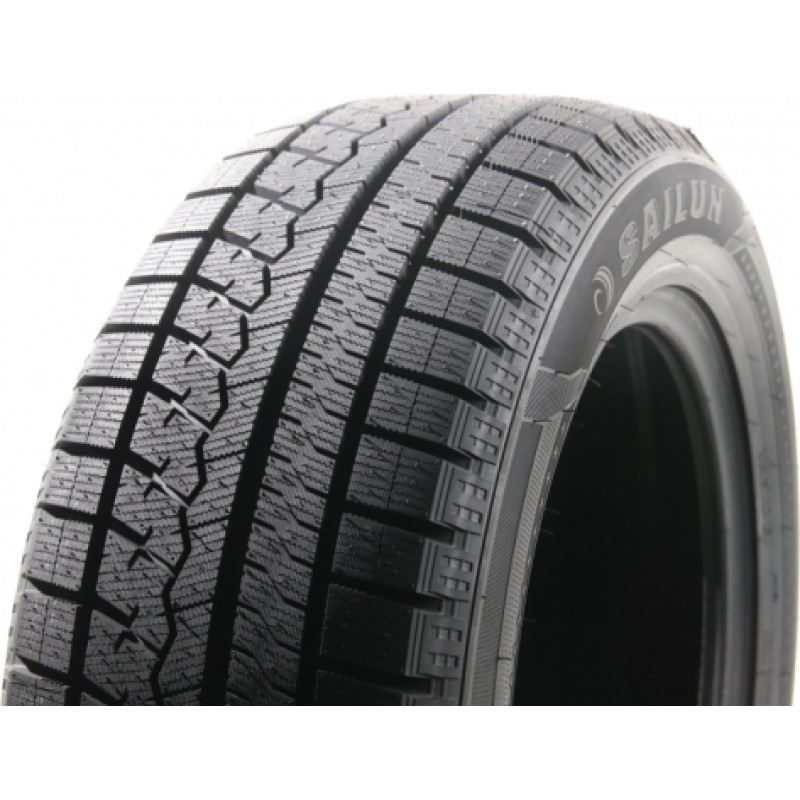 Sailun - IceBlazer Arctic - 225/45 R17
