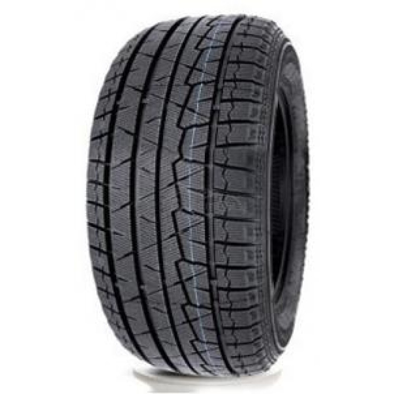 Comforser - CF960 - 285/70 R17