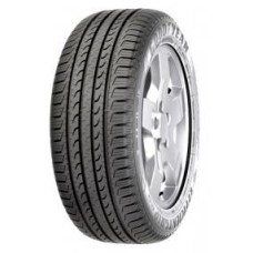 Goodyear - EfficientGrip SUV - 225/60 R18