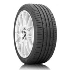 Toyo - PXSP - 315/30 R21