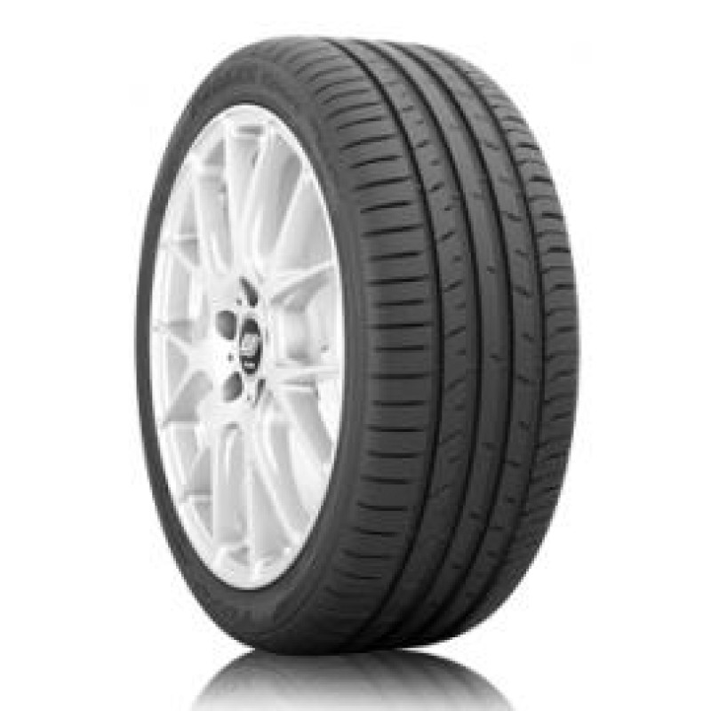 Toyo - PXSP - 315/30 R21