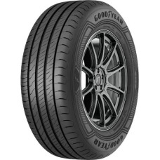 Goodyear -  EFFICIENTGRIP 2 SUV  - 215/60 R18