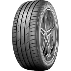 Marshal - MU12 - 245/40 R18