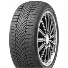Nexen - WinGuard Sport 2 WU7 - 245/40 R18