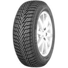 Continental -  WINTERCONTACT TS 800  FR - 175/55 R15
