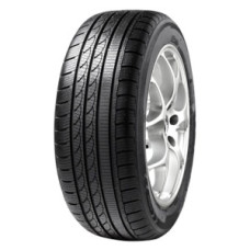 Imperial - SNOWDRAGON3 - 245/40 R19