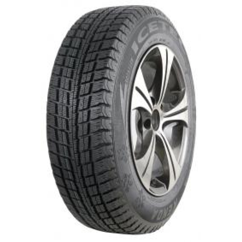 Kenda - KR27 - 205/55 R16