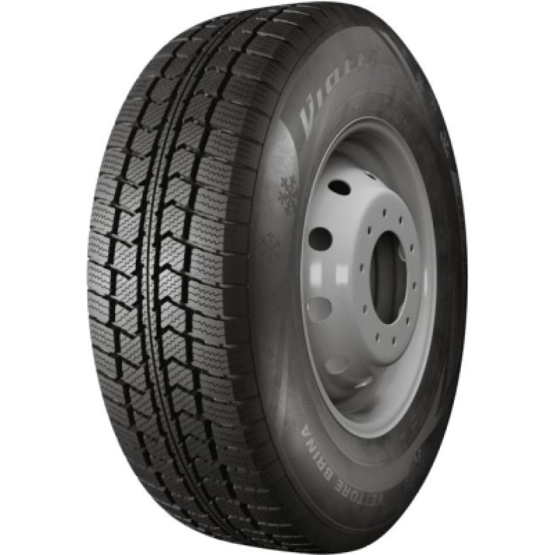 Viatti - Vettore Brina V-525 (nordic) - 215/75 R16C