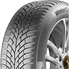 Continental - WINTERCONTACT TS 870   - 225/45 R17