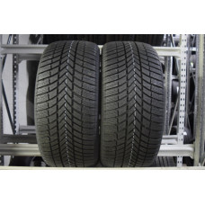 Bridgestone - Blizzak LM005 - 285/40 R20
