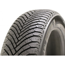 Michelin - ALPIN 7 MI 3PMSF - 225/55 R17
