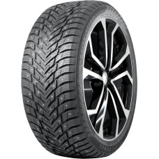 Nokian - Hakkapeliitta 10 SUV - 225/60 R17
