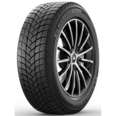 Michelin - X-ICE SNOW - 275/35 R19