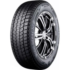 Bridgestone -  BLIZZAK DM-V3  - 265/70 R18