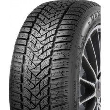 Dunlop - WINTER SPORT 5 SU   XL - 215/55 R18