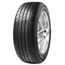 Tristar - SNOWPOWER2 - 245/40 R19