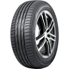 Nokian - TYRES HAKKA BLUE 3 - 205/55 R17