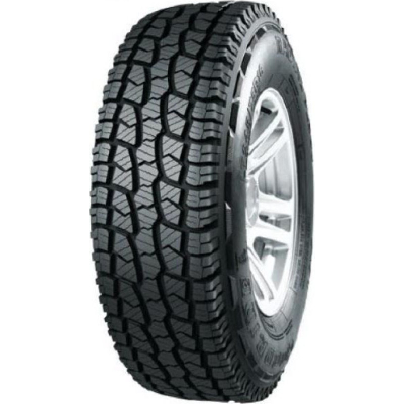 Goodride - Endurance SL369 A/T - 245/70 R17