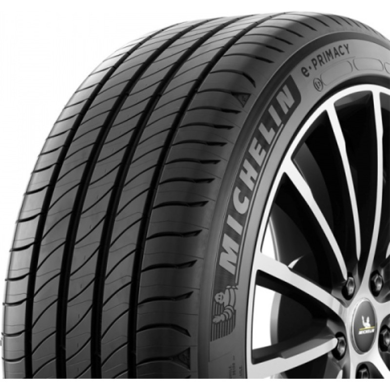 Michelin - E PRIMACY 81 T - 155/60 R20