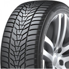 Hankook - WINTER I*CEPT EO3 SU (W330A)   XL - 235/45 R20