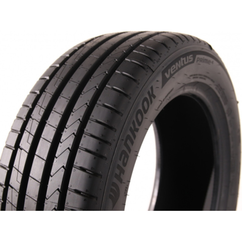 Hankook - Ventus Prime 4 K135A - 225/55 R18
