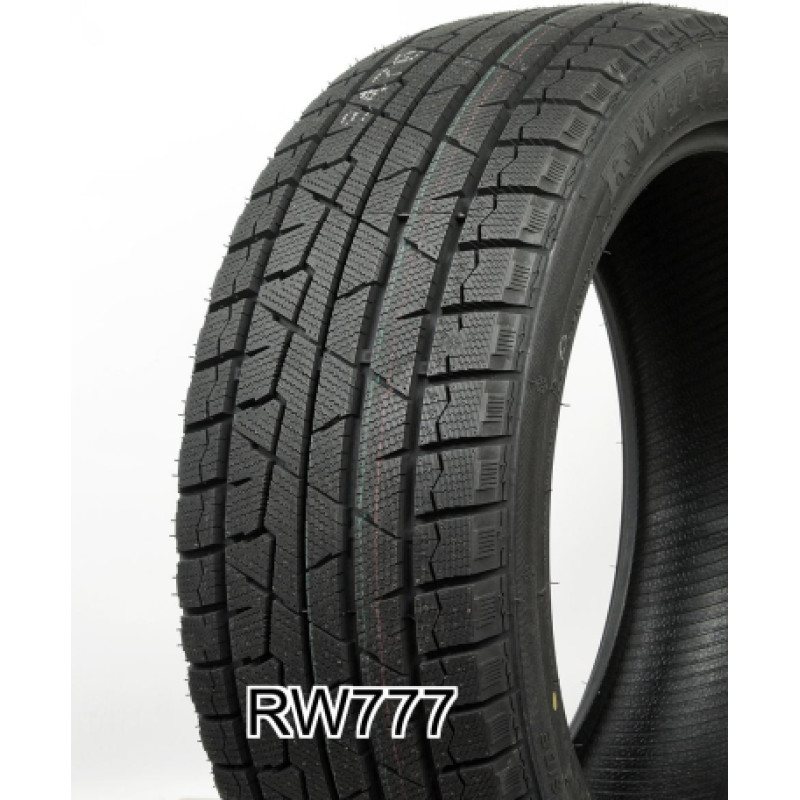Roadcruza (Comforser) - RW777 - 245/45 R20