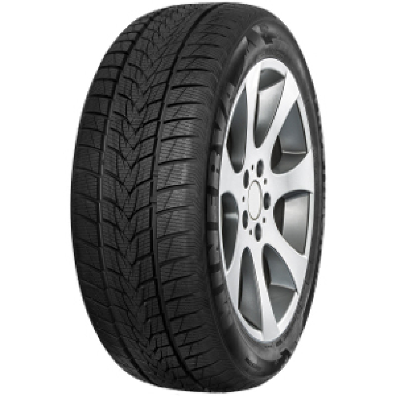 Minerva - FROSTRACK UHP - 235/50 R20