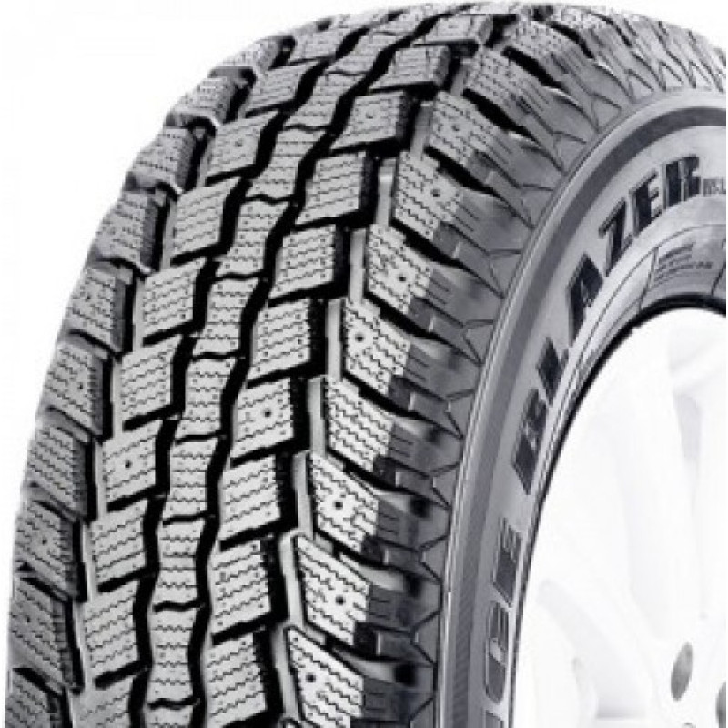 Sailun - Wst 2 - 265/60 R18
