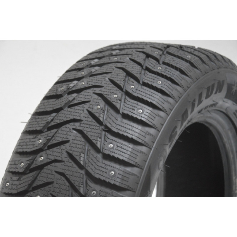 Sailun - IceBlazer WST3 Studded - 205/65 R16