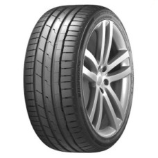 Hankook - K127E Ventus S1 Evo3 ev T0 Sound Absorber - 255/45 R19
