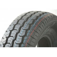 Sunfull - SF05 - 195/75 R16C