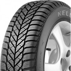 Kelly - WINER S   - 205/65 R15