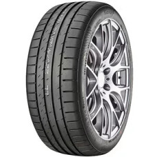Gripmax - Supergrip Pro Sport - 305/40 R20