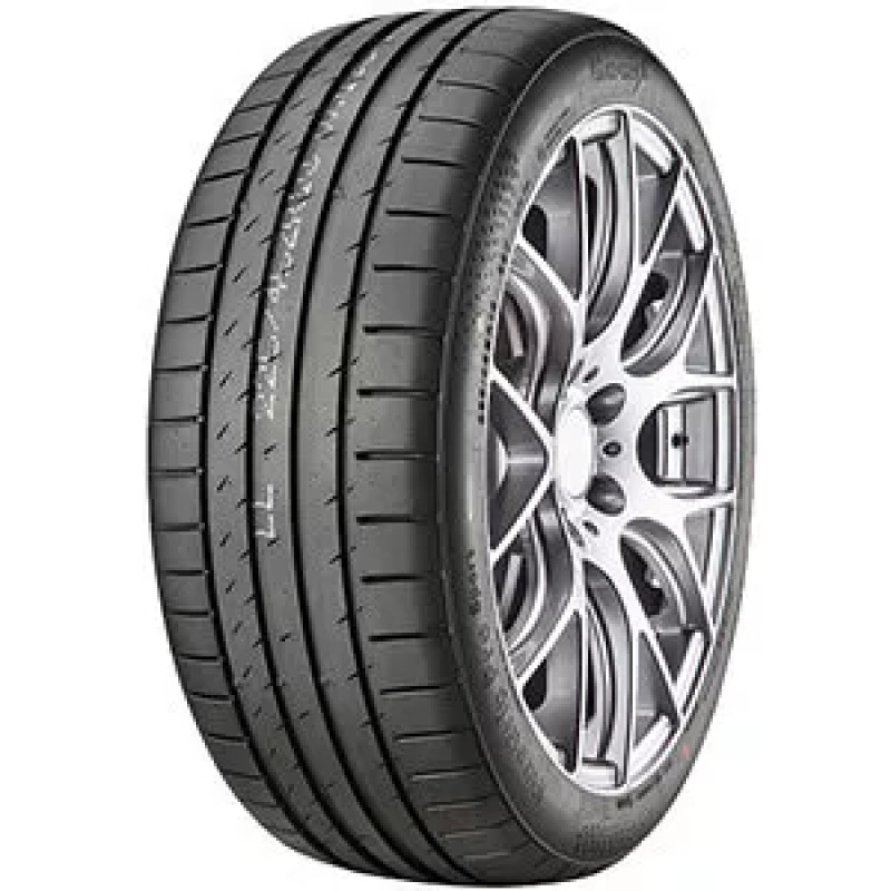 Gripmax - Supergrip Pro Sport - 305/40 R20
