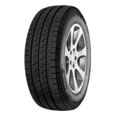 Tristar - VAN POWER AS - 215/60 R17C