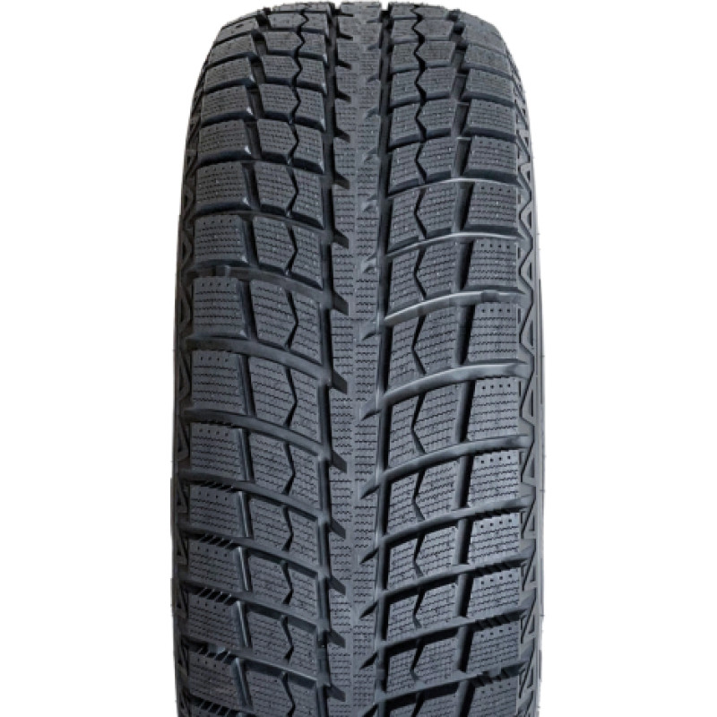 Leao - WINTER DEFENDER ICE I-15 - 225/55 R16