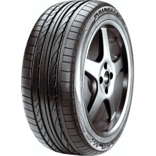 Bridgestone -  DUELER H/P SPORT  - 215/65 R16